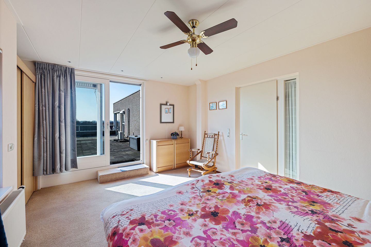 Foto 35 van Midstraat 203