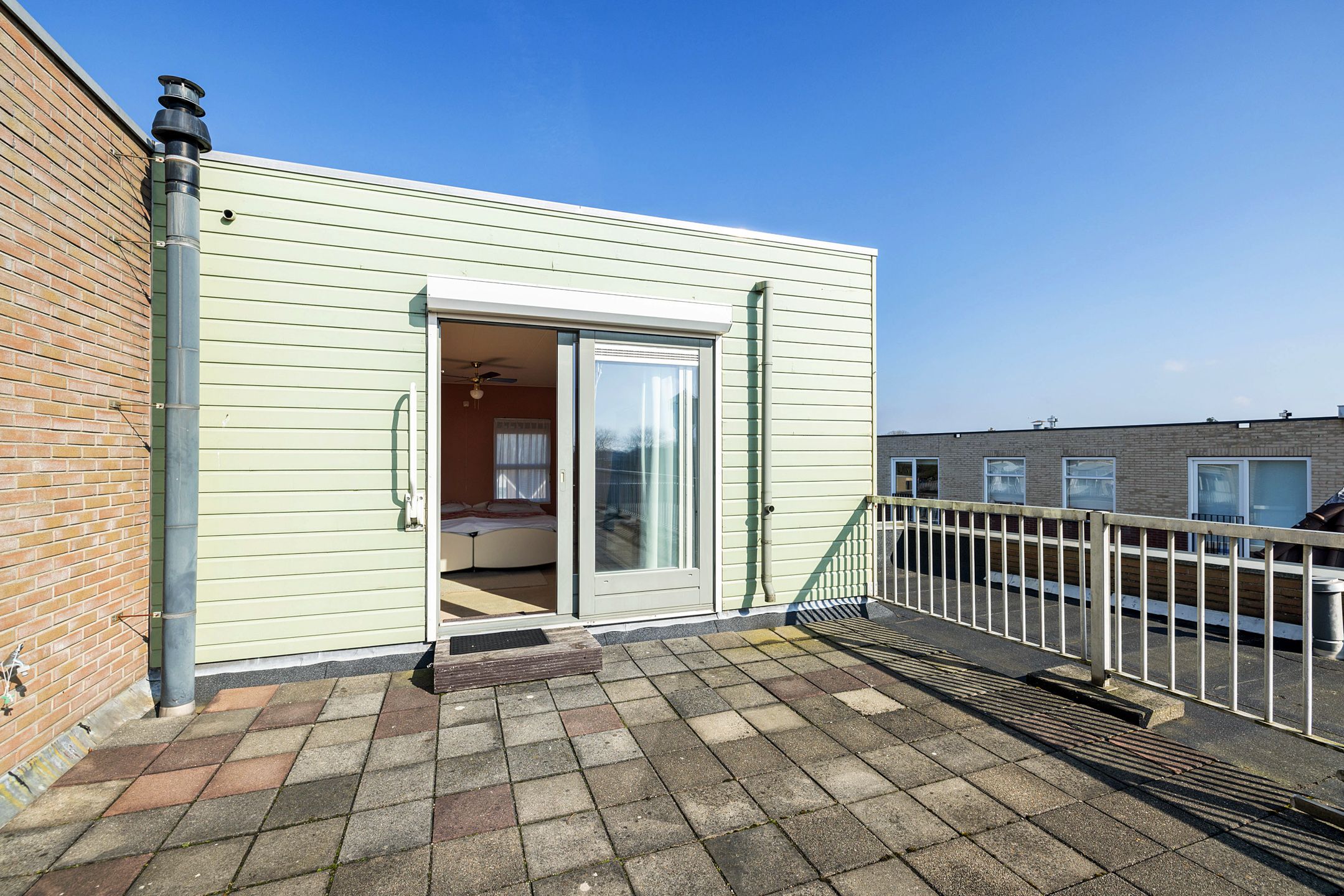 Foto 36 van Midstraat 203