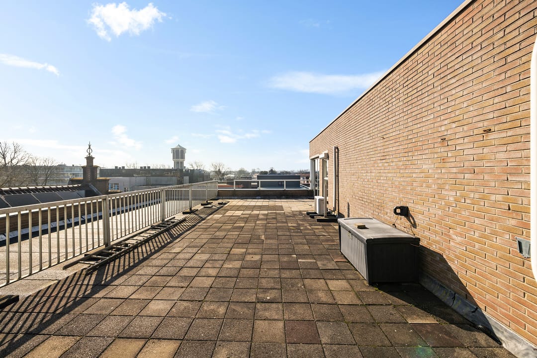 Foto 37 van Midstraat 203