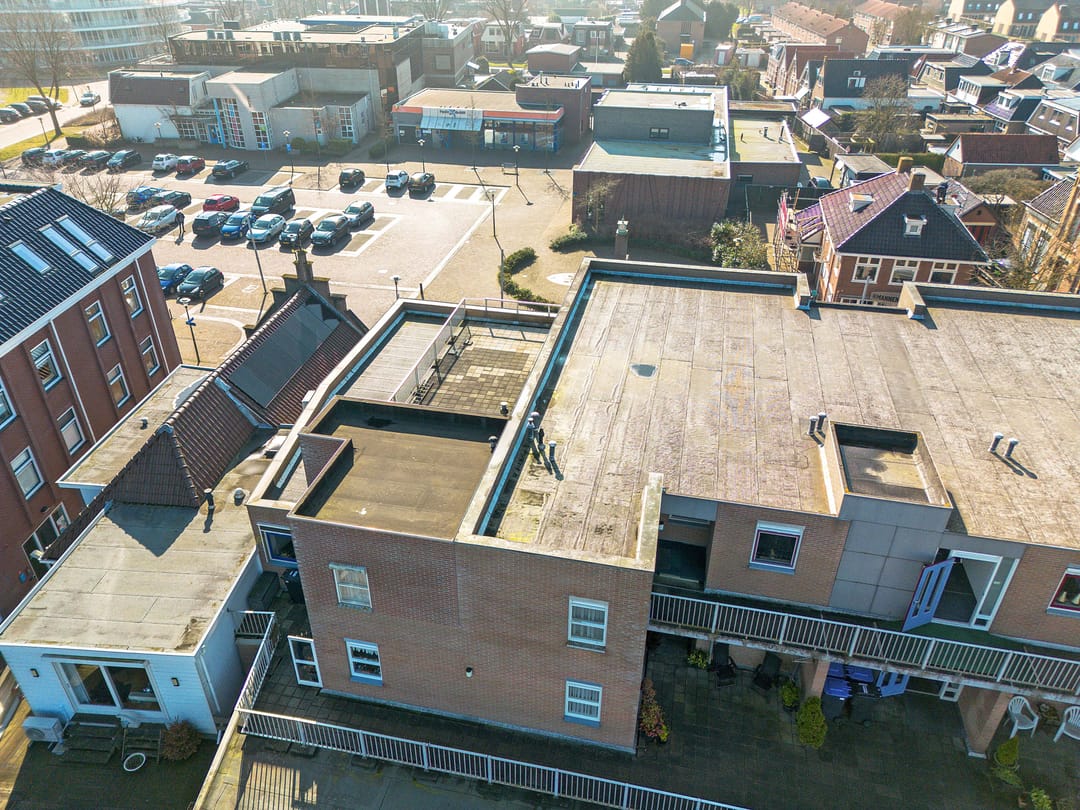 Foto 38 van Midstraat 203