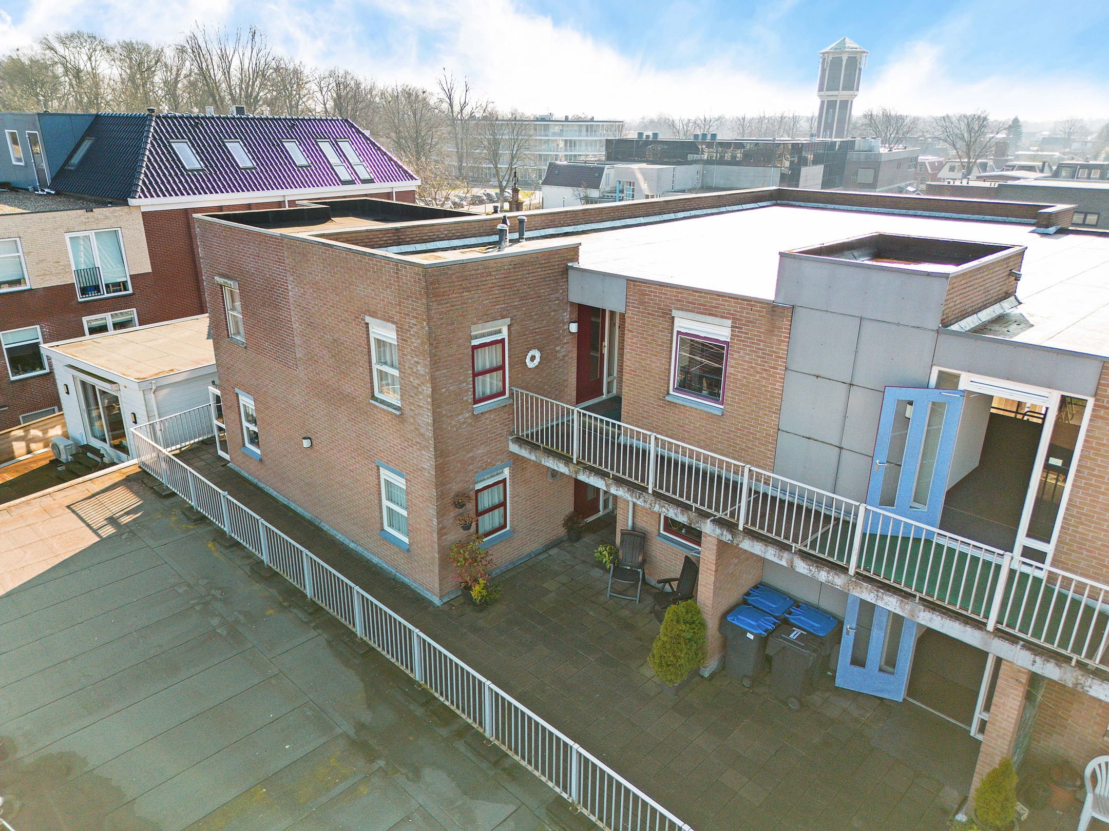 Foto 39 van Midstraat 203