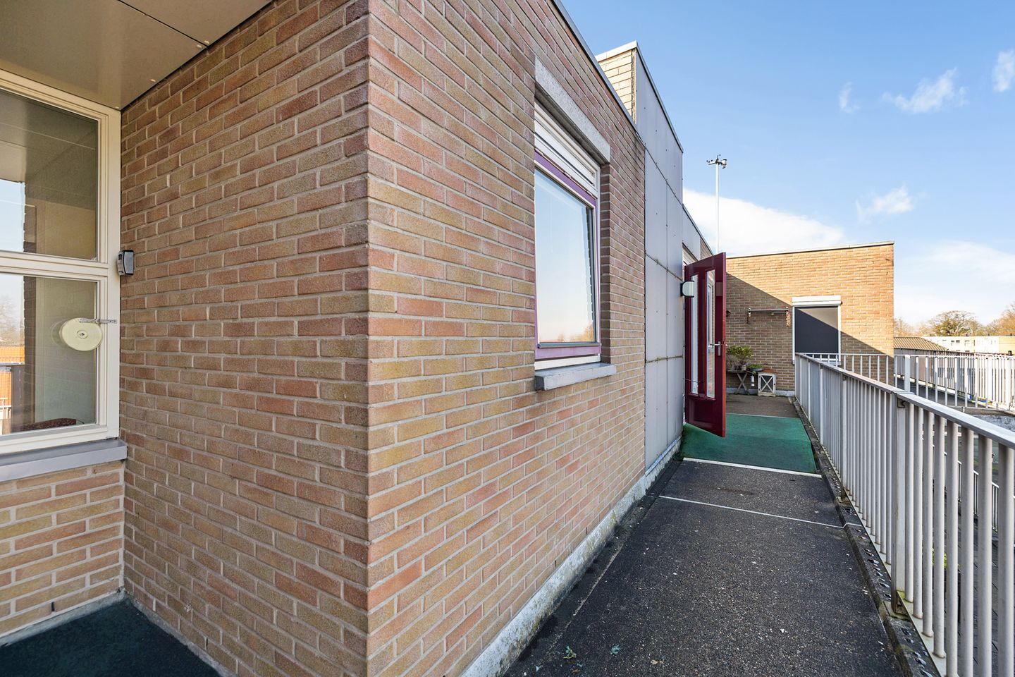 Foto 40 van Midstraat 203