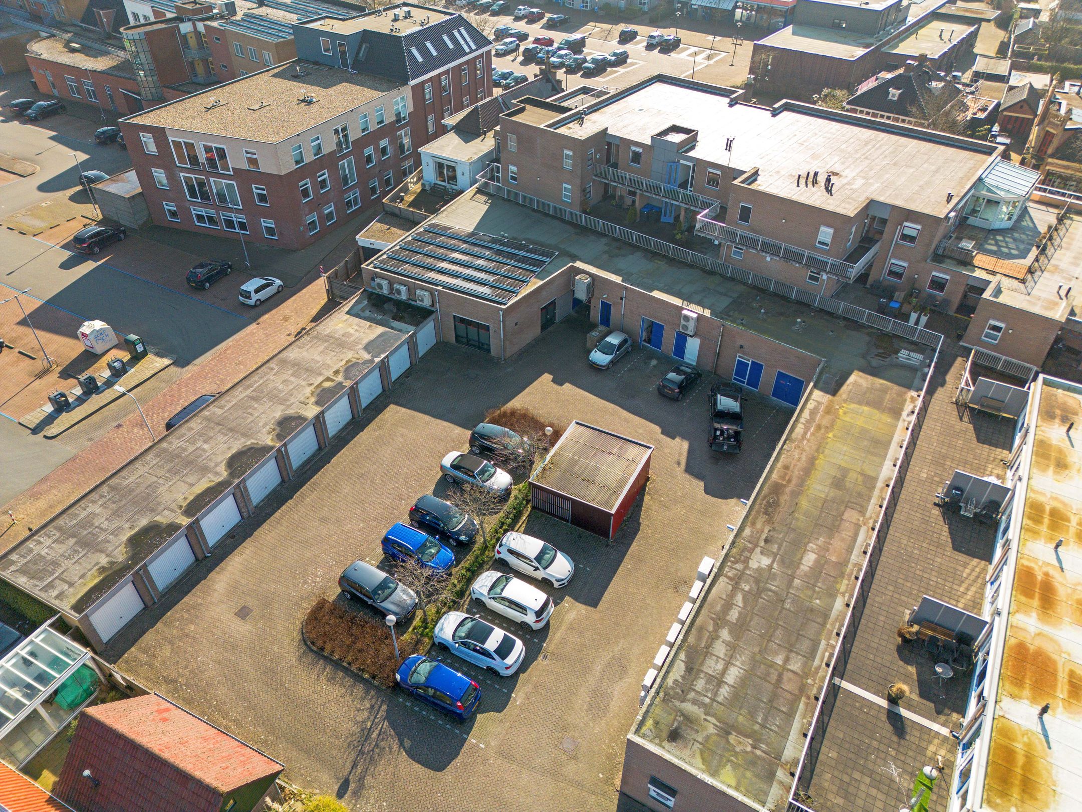 Foto 42 van Midstraat 203