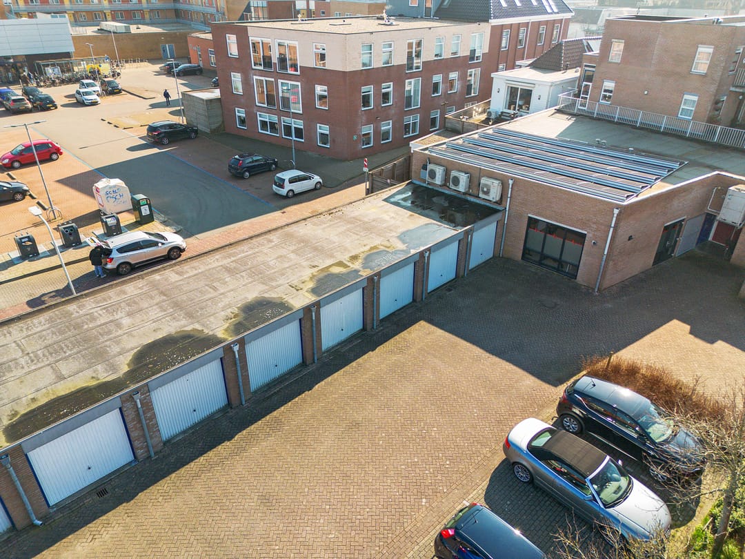 Foto 43 van Midstraat 203