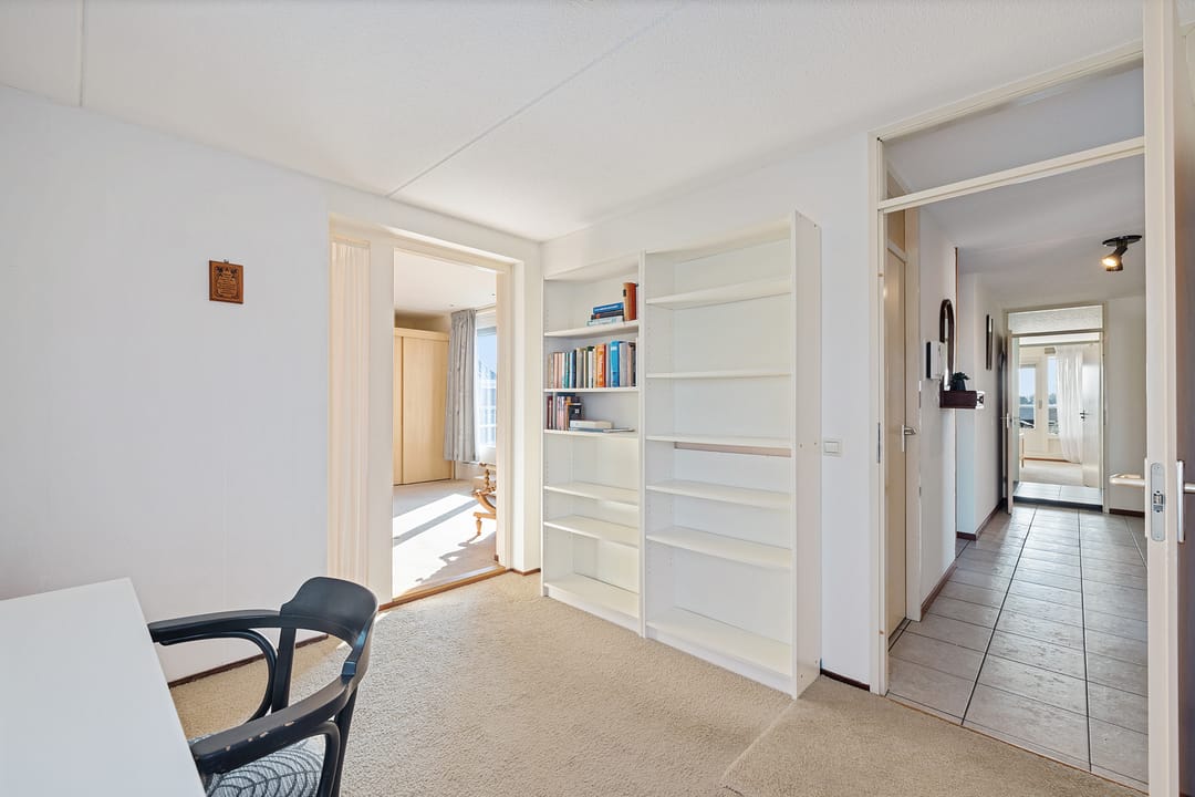 Foto 32 van Midstraat 203