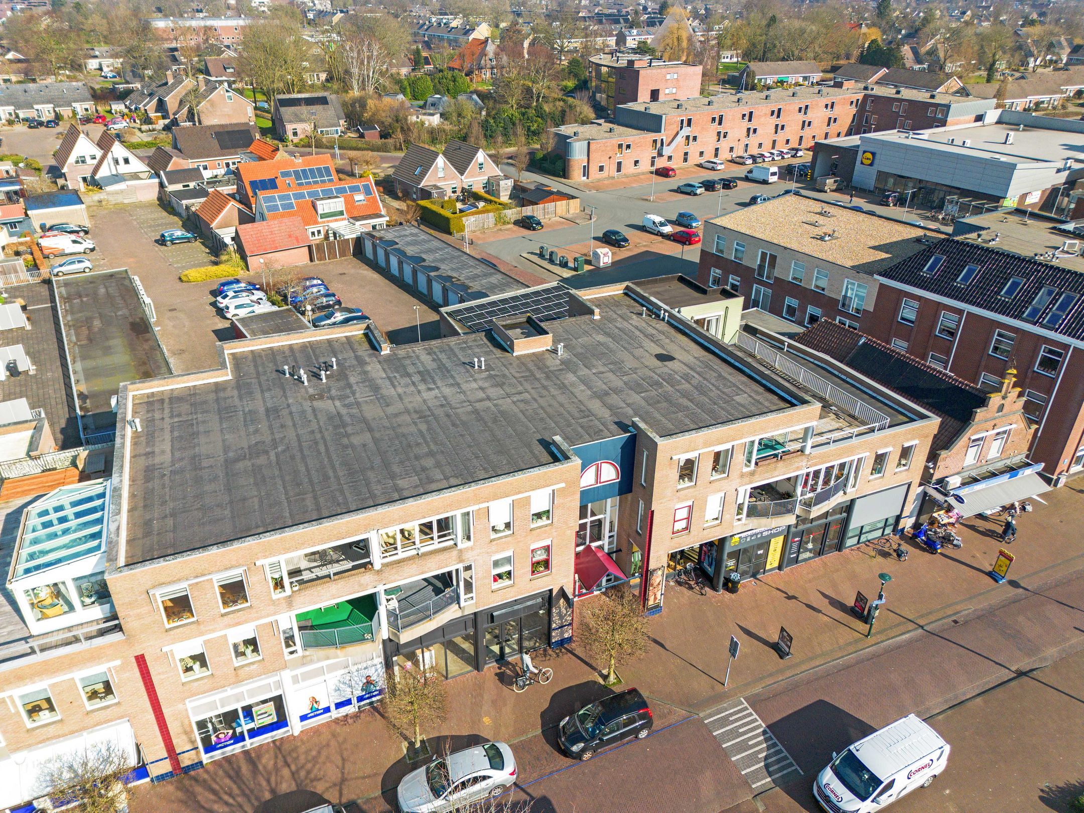 Foto 45 van Midstraat 203