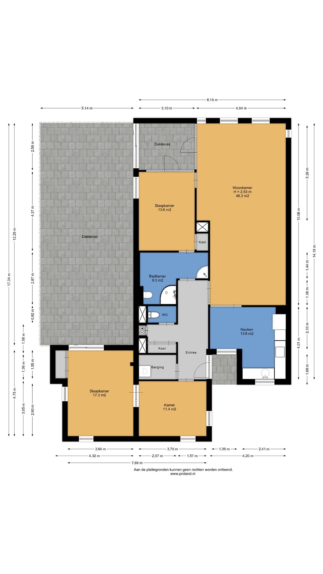 Foto 46 van Midstraat 203
