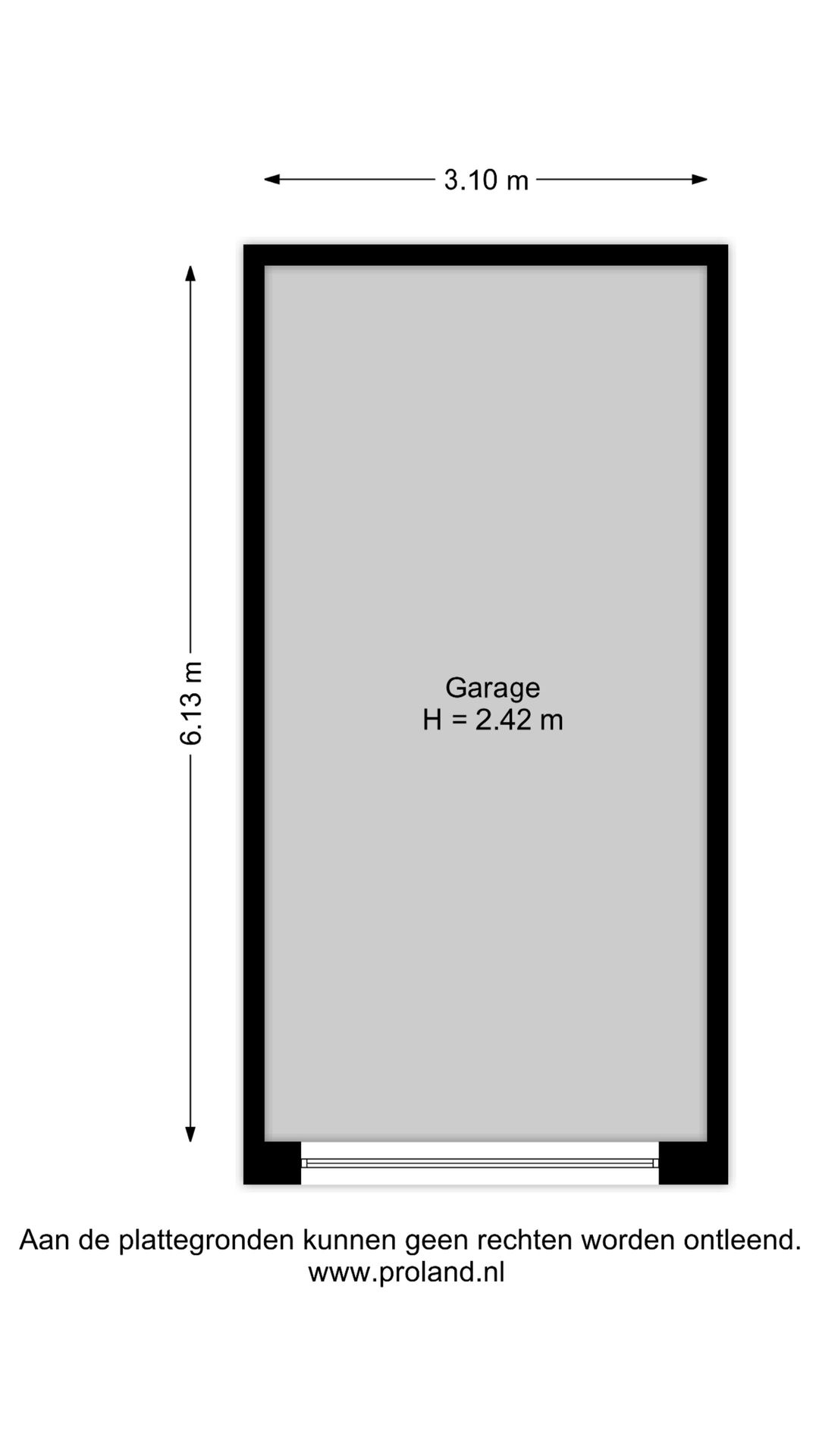 Foto 47 van Midstraat 203