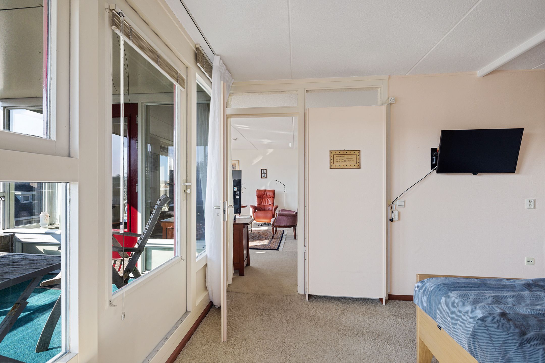 Foto 24 van Midstraat 203