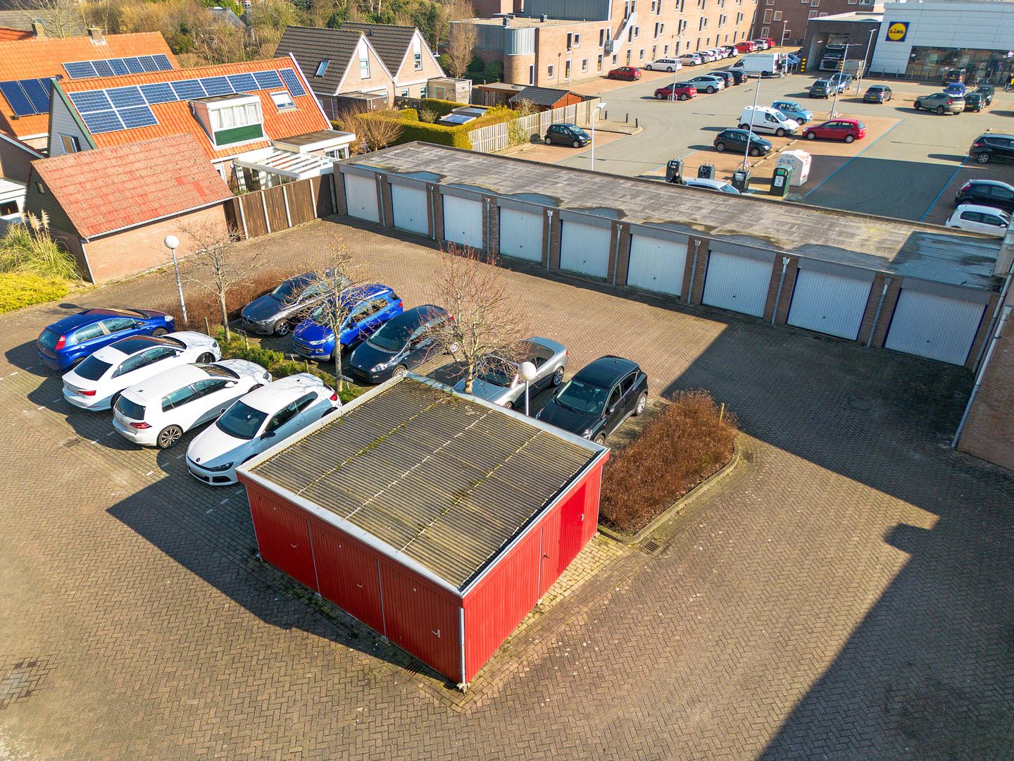 Foto 44 van Midstraat 203