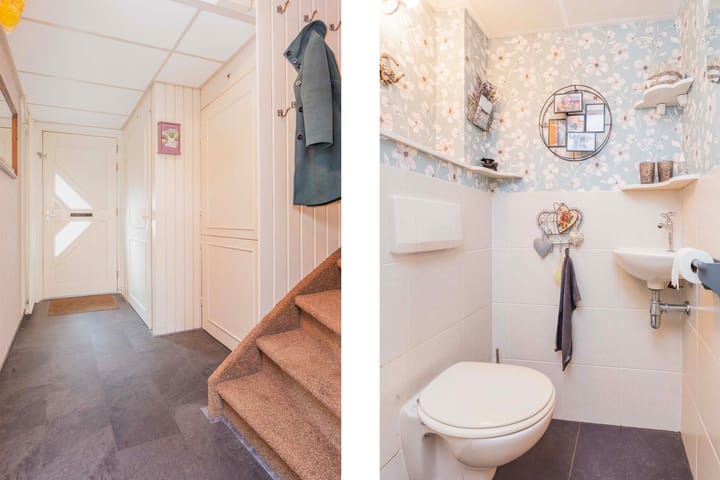 Foto 5 van Melkmeisjeslaan 18