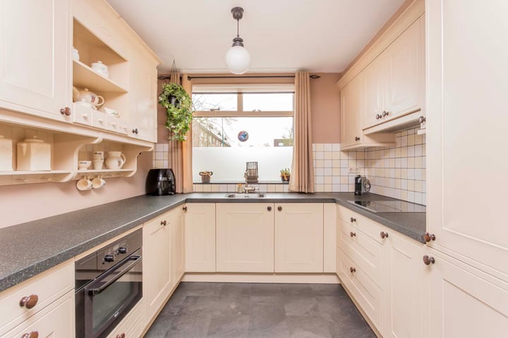 Photo 12 of Melkmeisjeslaan 18