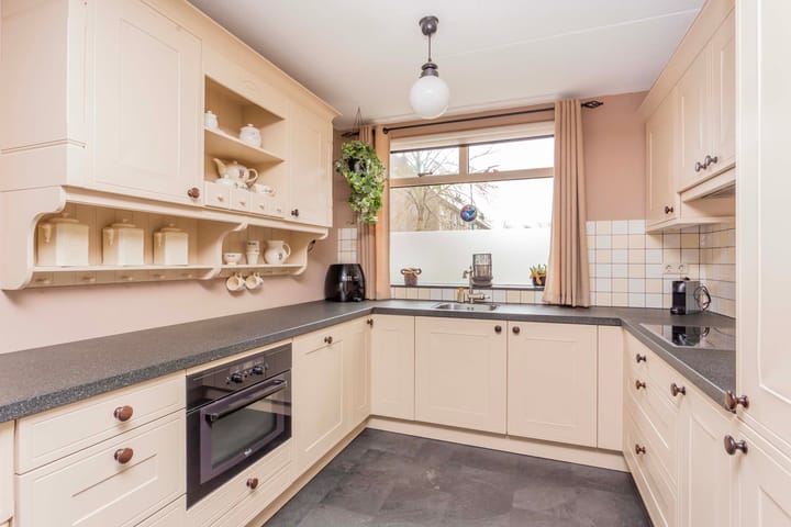 Photo 14 of Melkmeisjeslaan 18