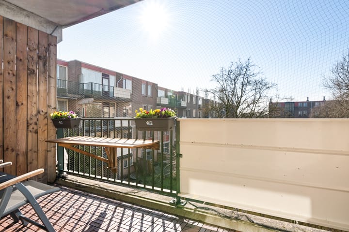 Photo 2 of Schalkwijkpad 97