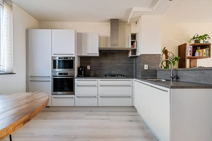 Photo 4 of Schalkwijkpad 97