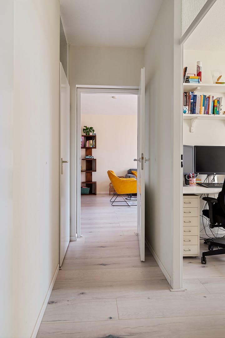 Photo 5 of Schalkwijkpad 97