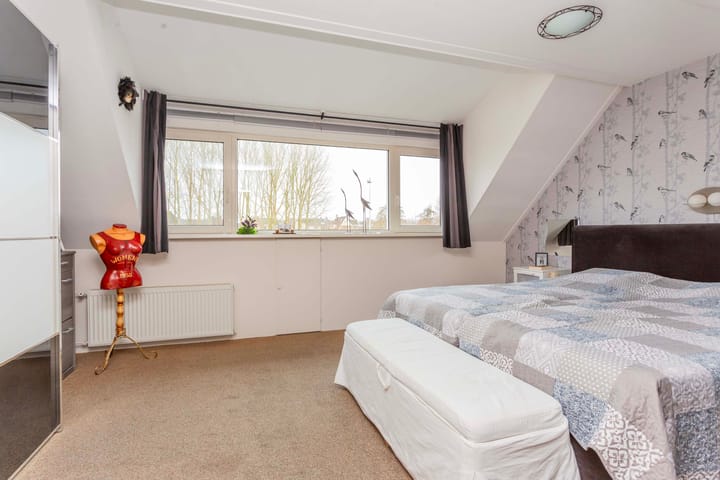 Photo 24 of Melkmeisjeslaan 18