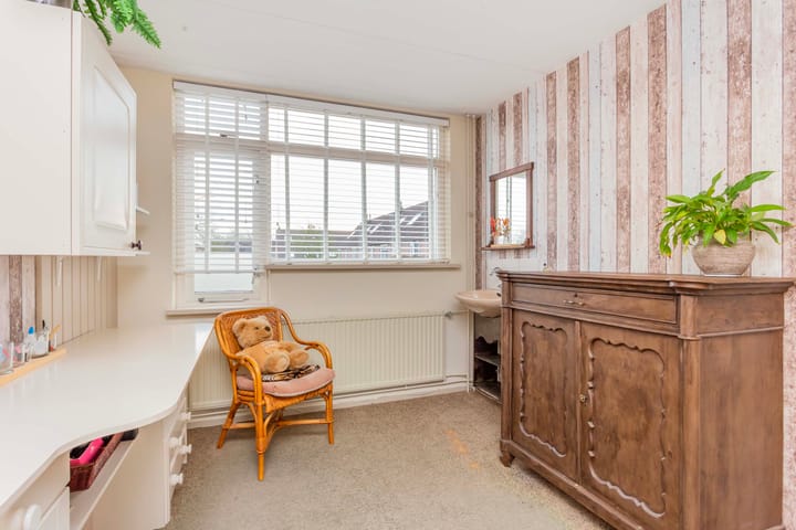 Photo 28 of Melkmeisjeslaan 18