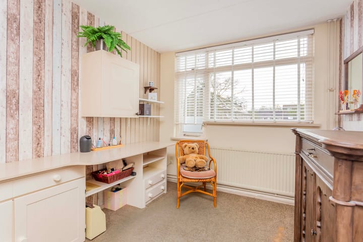 Photo 29 of Melkmeisjeslaan 18