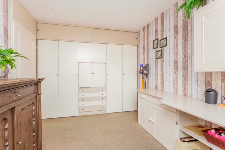 Photo 30 of Melkmeisjeslaan 18