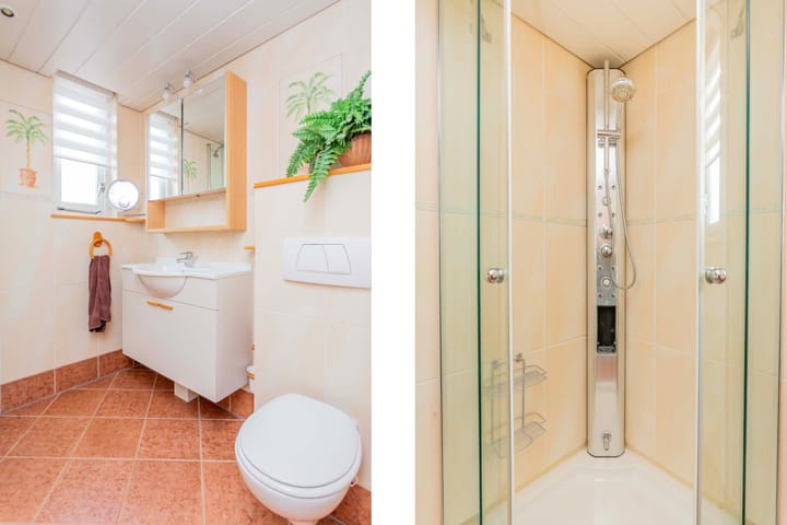 Photo 32 of Melkmeisjeslaan 18