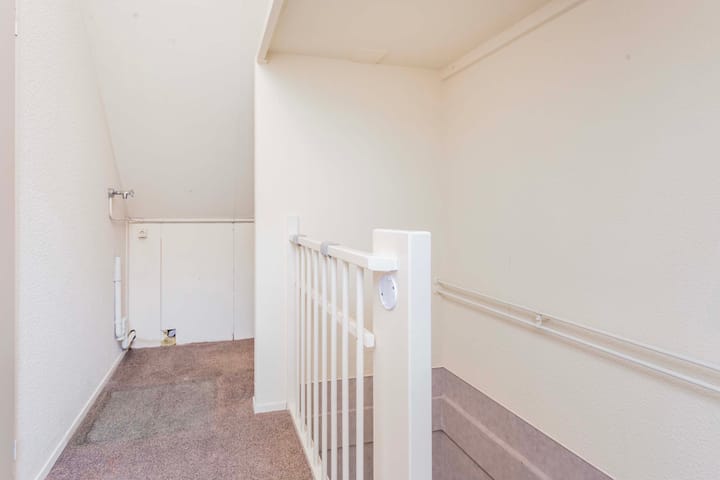 Photo 33 of Melkmeisjeslaan 18