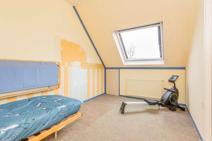 Photo 34 of Melkmeisjeslaan 18