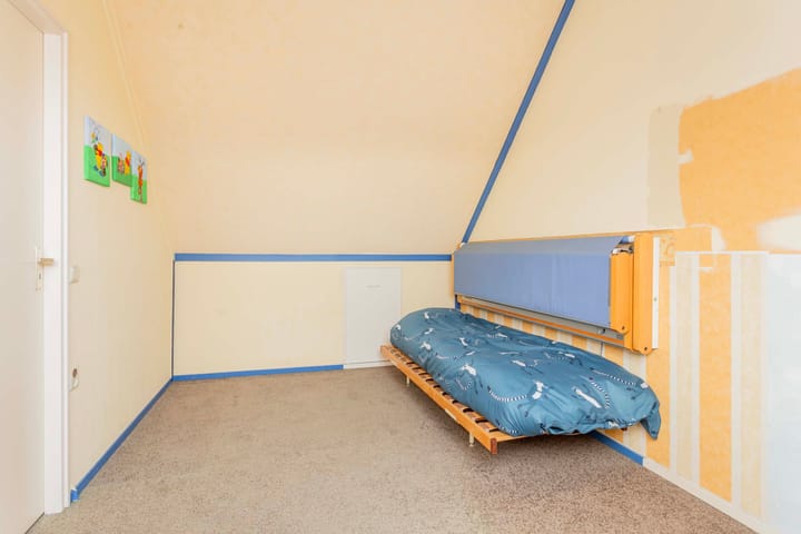 Photo 35 of Melkmeisjeslaan 18