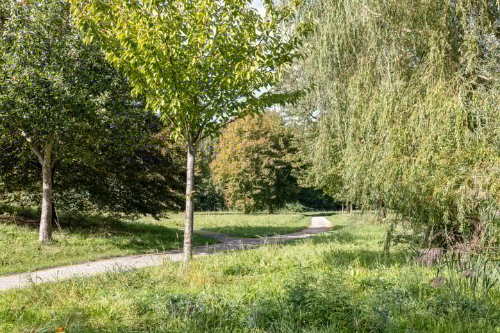 Photo 39 of Melkmeisjeslaan 18