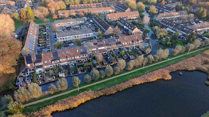 Photo 45 of Melkmeisjeslaan 18