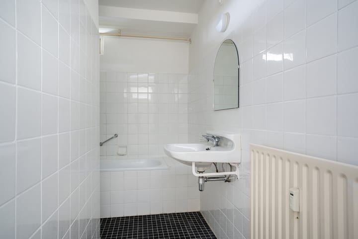 Foto 15 van Malvert 6081