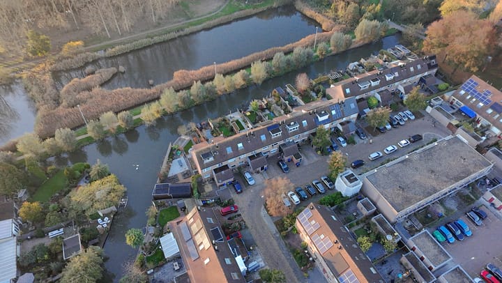 Photo 47 of Melkmeisjeslaan 18