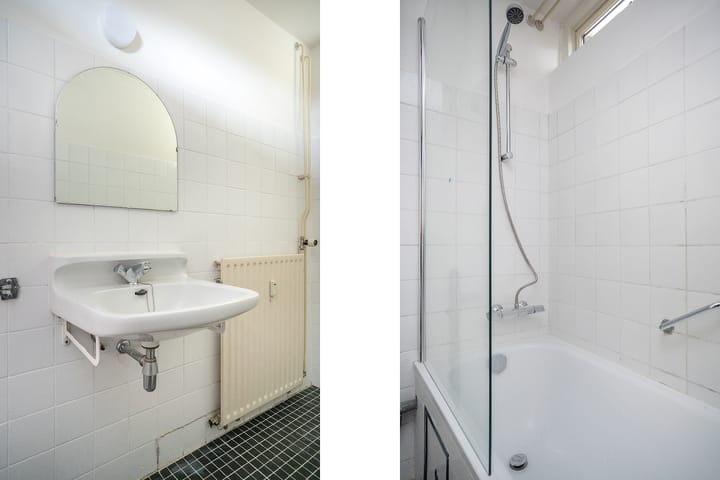 Foto 16 van Malvert 6081