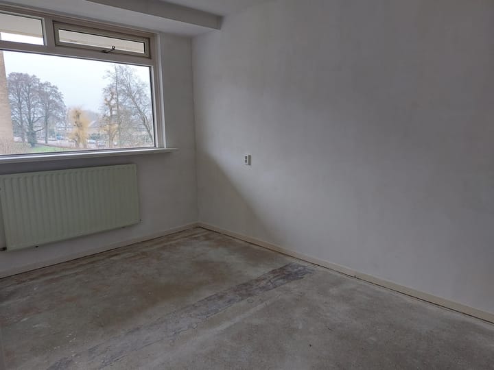 Foto 8 van Malvert 6081