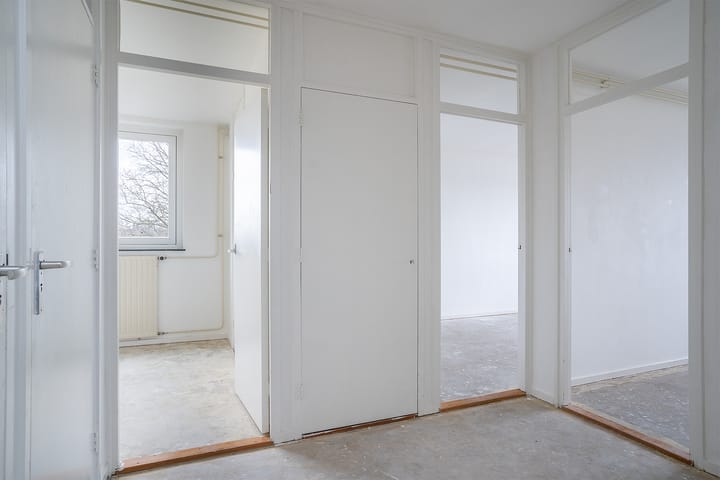 Foto 7 van Malvert 6081