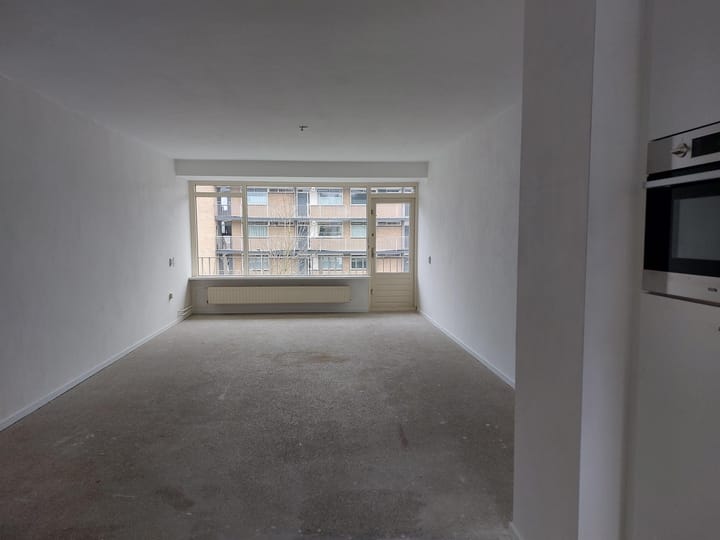 Photo 3 of Malvert 6081