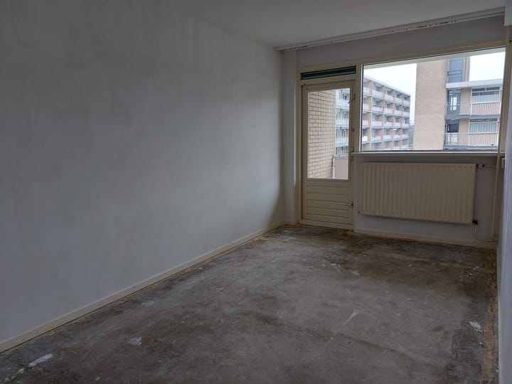 Foto 10 van Malvert 6081