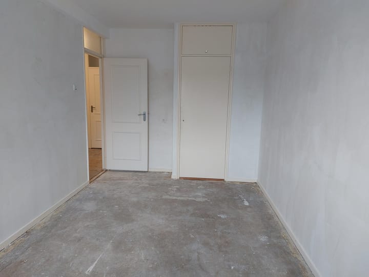 Foto 12 van Malvert 6081