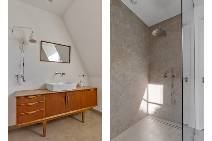 Foto 18 van Zwanenpad 8