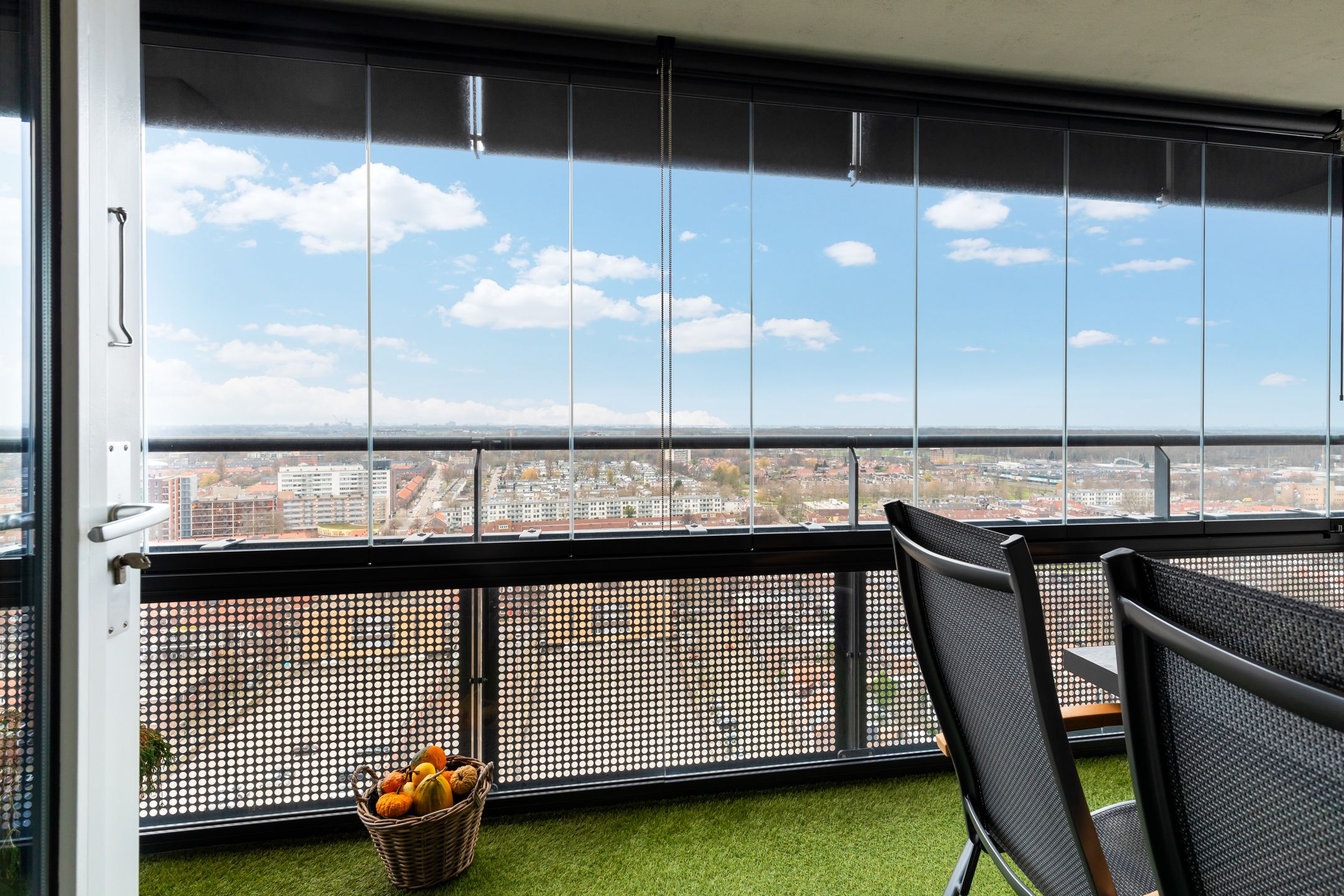 Foto 12 van Hogewerf 64