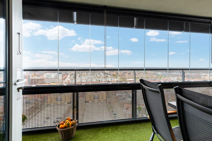 Foto 12 van Hogewerf 64