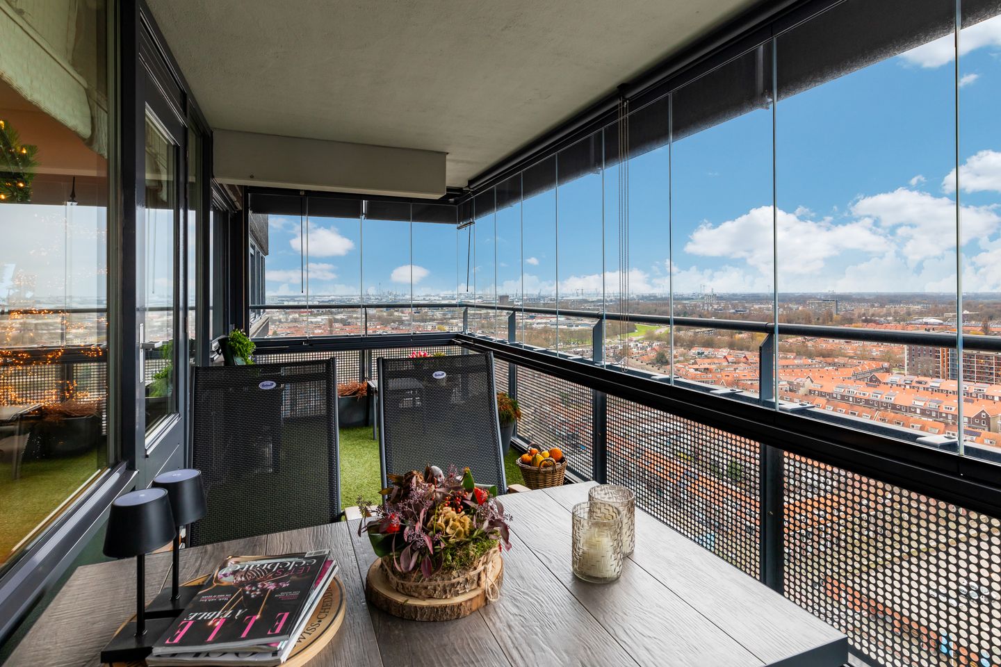 Foto 4 van Hogewerf 64