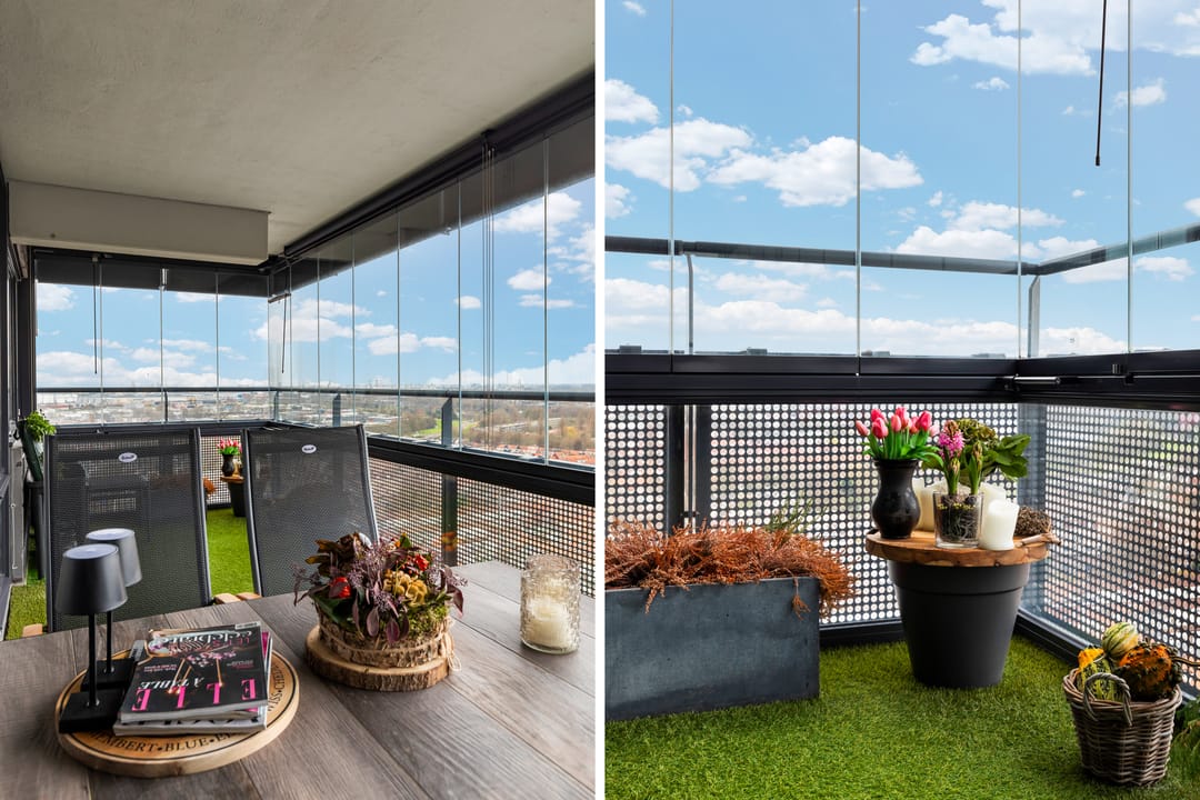 Foto 13 van Hogewerf 64