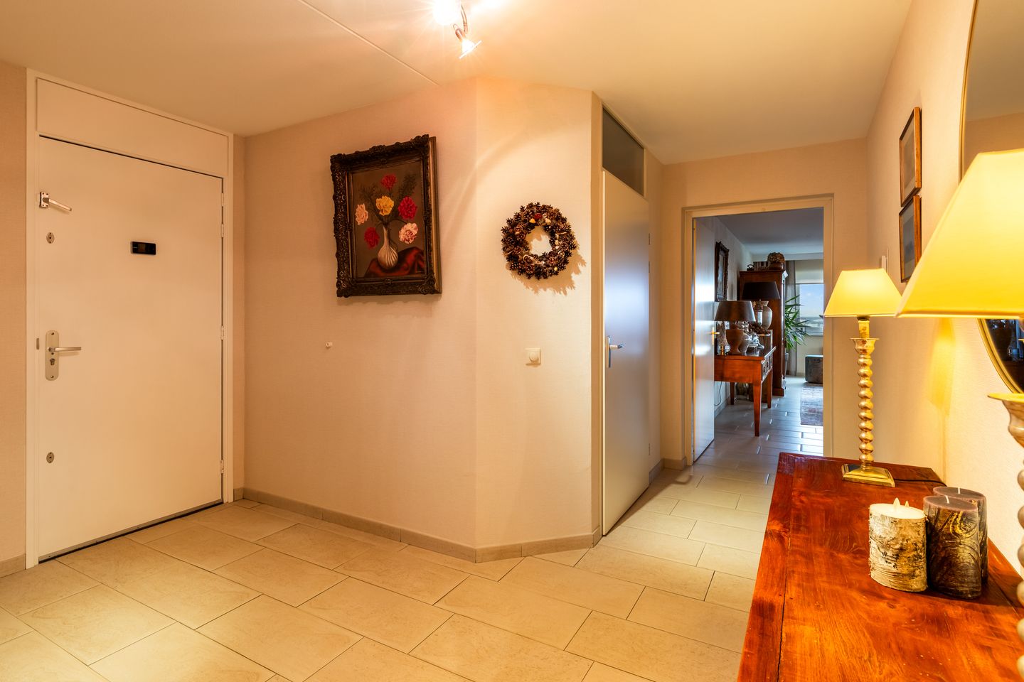 Foto 10 van Hogewerf 64