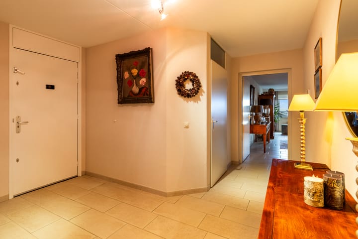 Foto 10 van Hogewerf 64