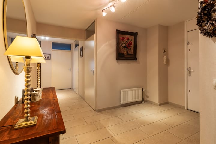 Foto 9 van Hogewerf 64