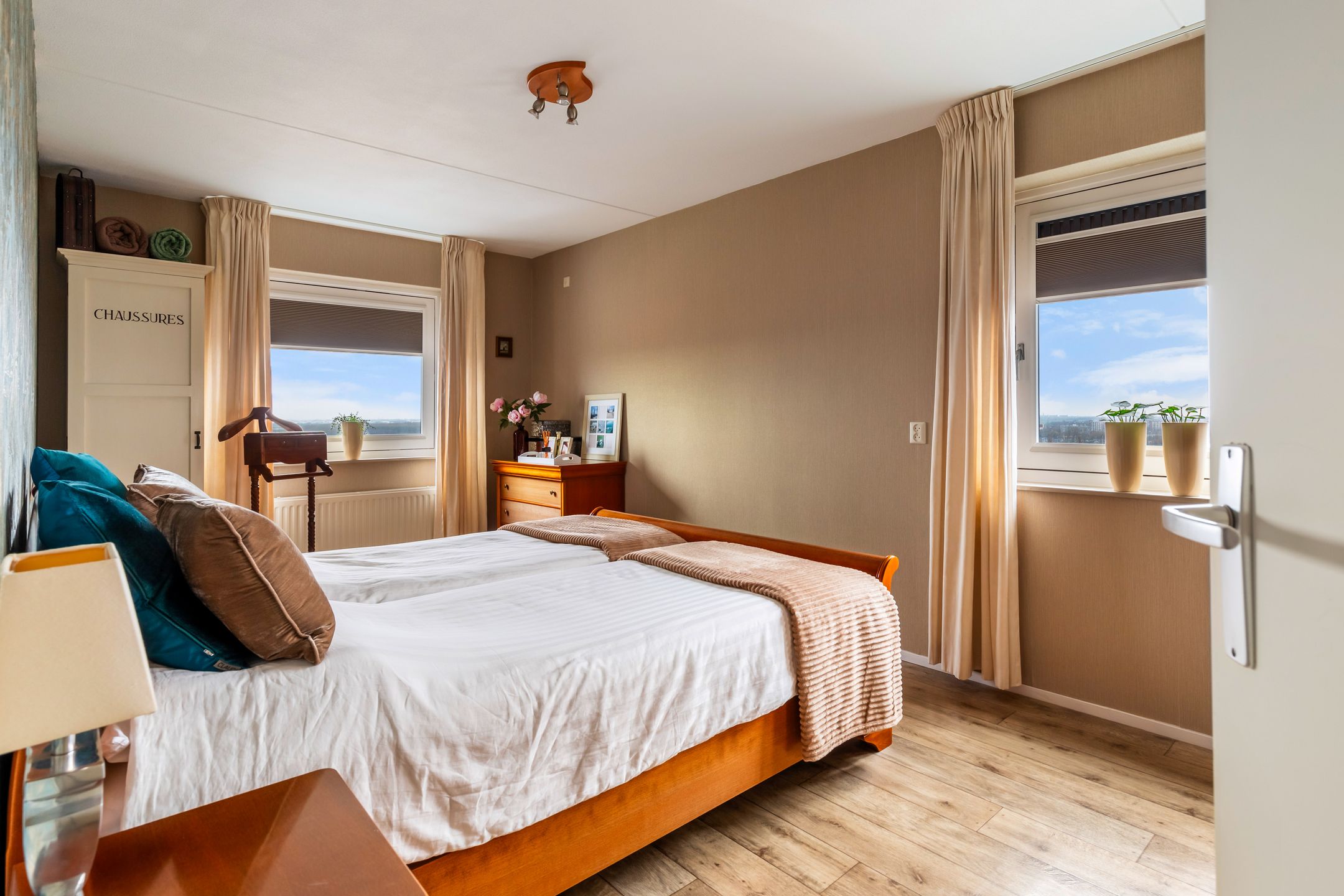 Foto 15 van Hogewerf 64