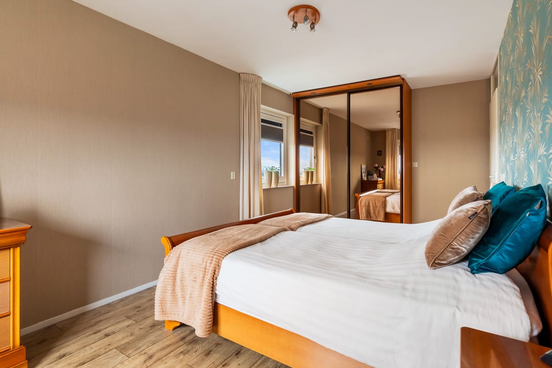 Foto 16 van Hogewerf 64