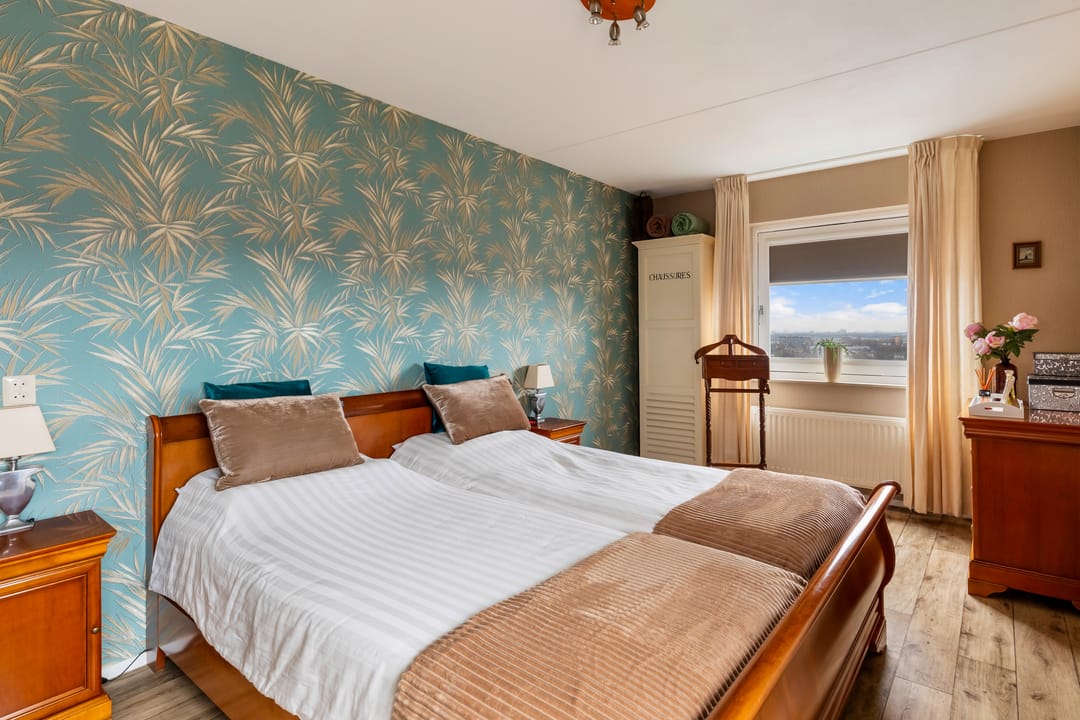 Foto 17 van Hogewerf 64