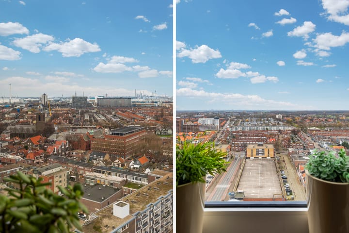 Foto 14 van Hogewerf 64